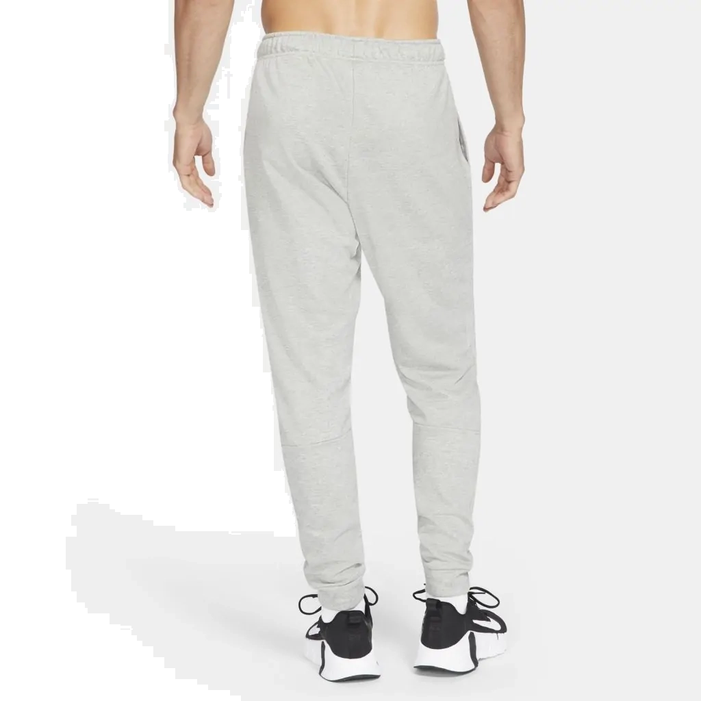 Calça Nike Dri-FIT - masculino - cinza