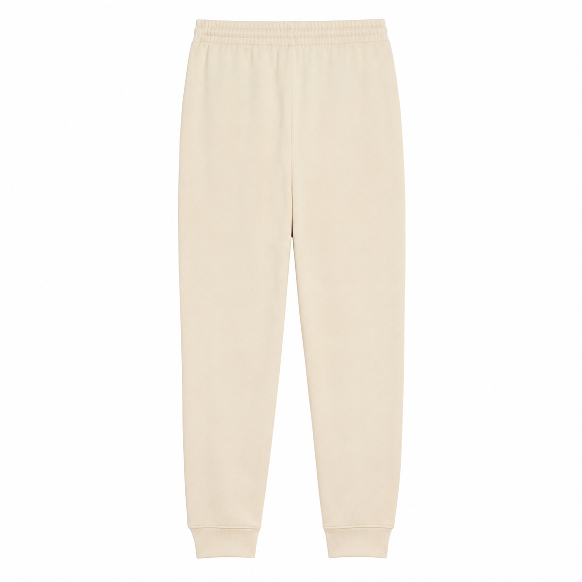CALCA PUMA ESS SMALL NO. 1 LOGO SWEATPANTs