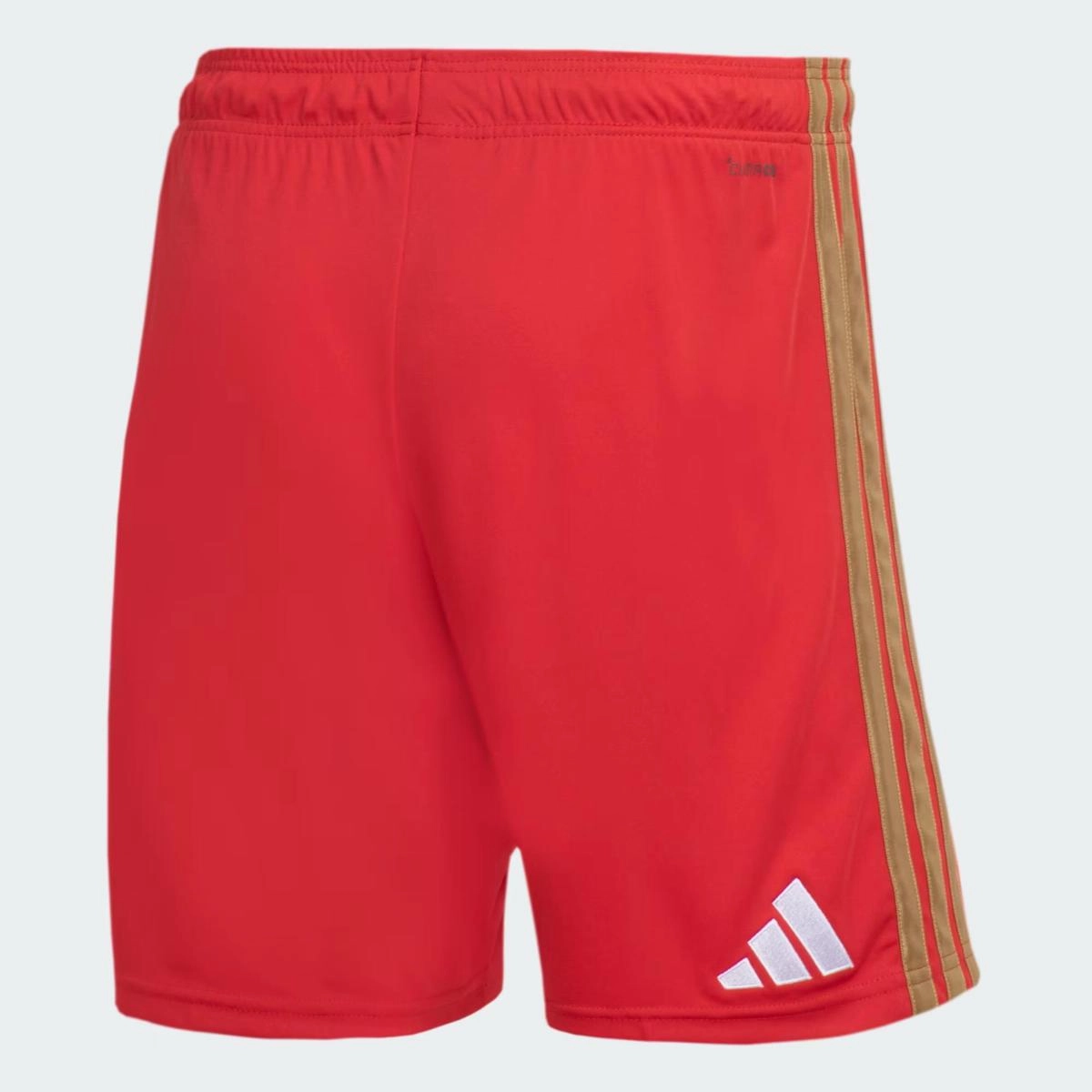 CALCAO ADIDAS INTERNACIONAL II