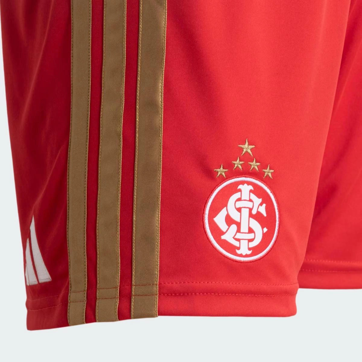 CALCAO ADIDAS INTERNACIONAL II