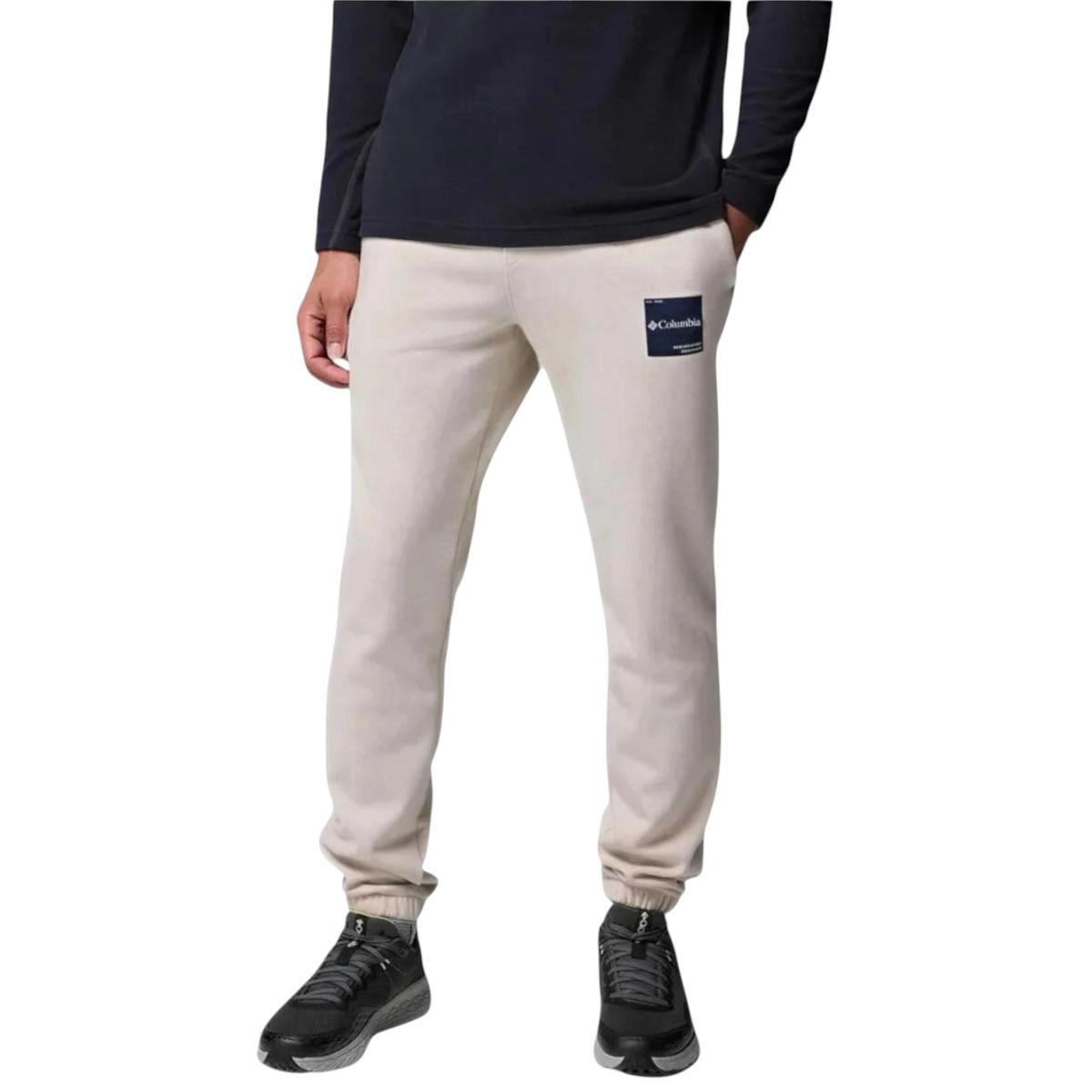 CALCA COLUMBIA BEAUMOUNT JOGGER