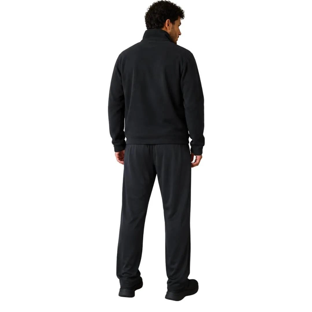 CALCA MOLETOM BULL TERRIER TRADICCIONAL THERMO