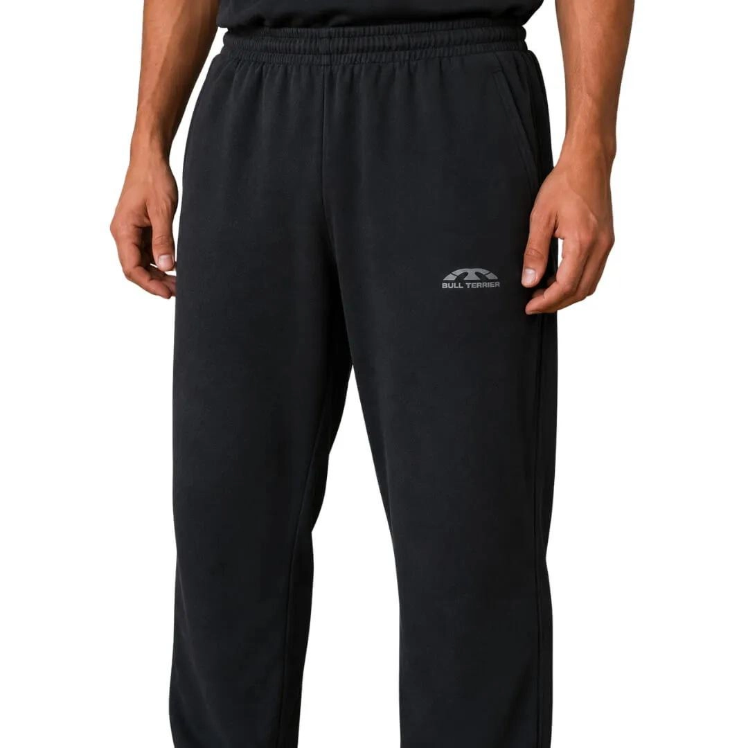 CALCA MOLETOM BULL TERRIER TRADICCIONAL THERMO