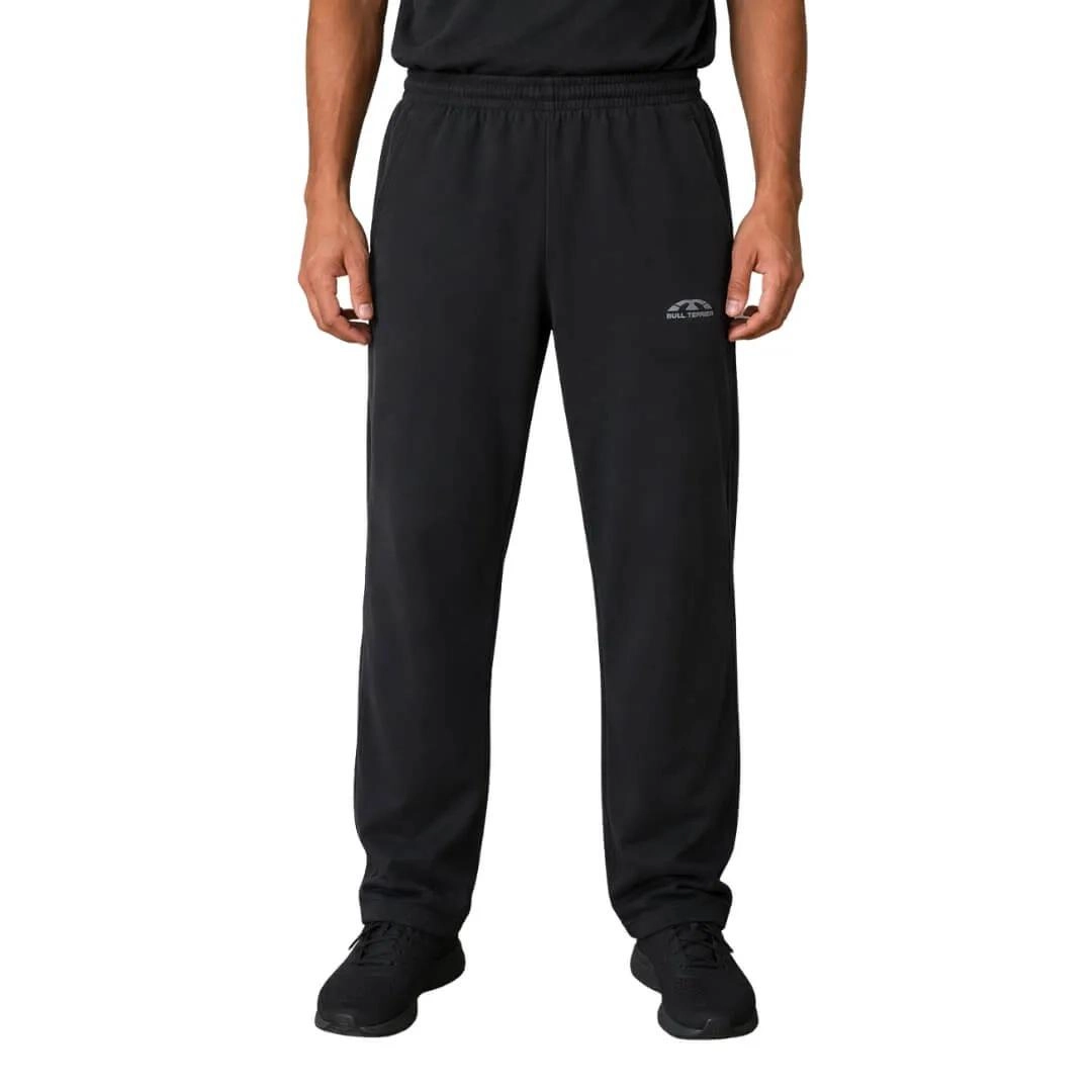 CALCA MOLETOM BULL TERRIER TRADICCIONAL THERMO