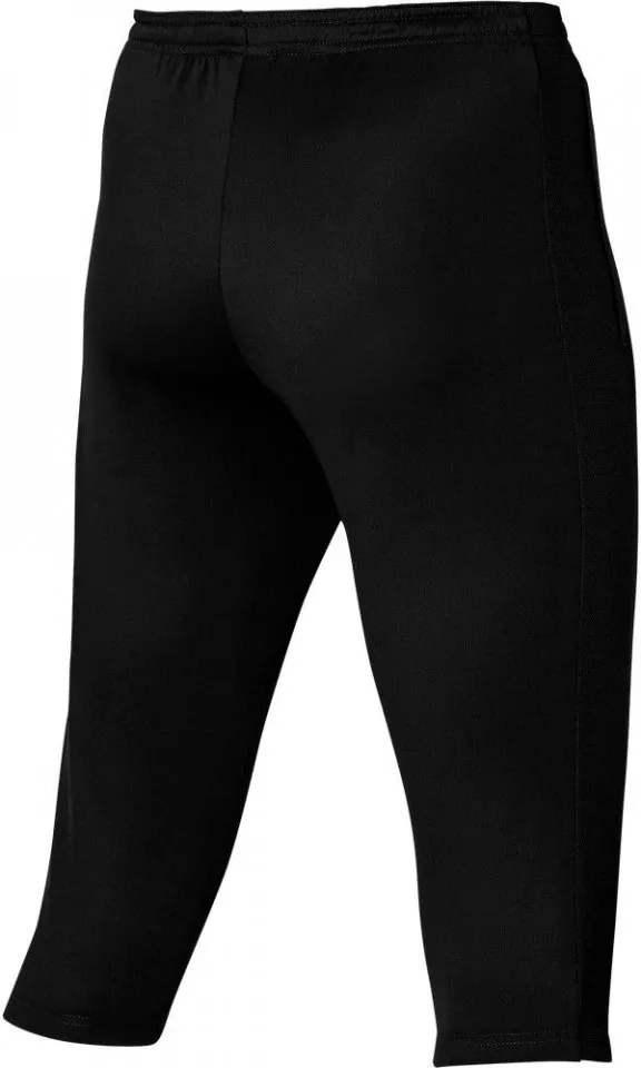 Calca Nike Dri-FIT Academy 23 - masculino - preto e branco