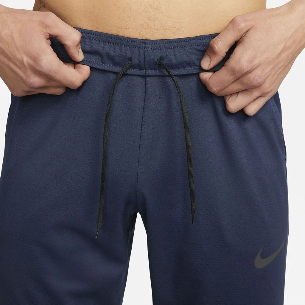 Calca Nike Dri-FIT Epic - masculino - azul marinho 