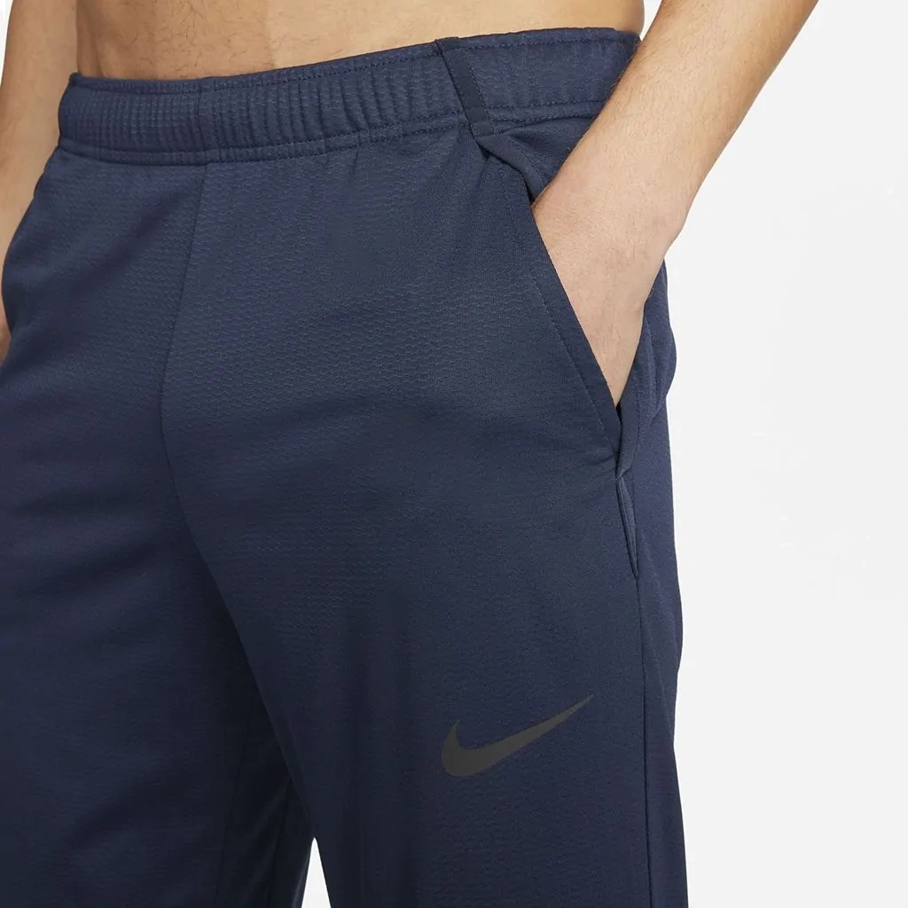 Calca Nike Dri-FIT Epic - masculino - azul marinho 