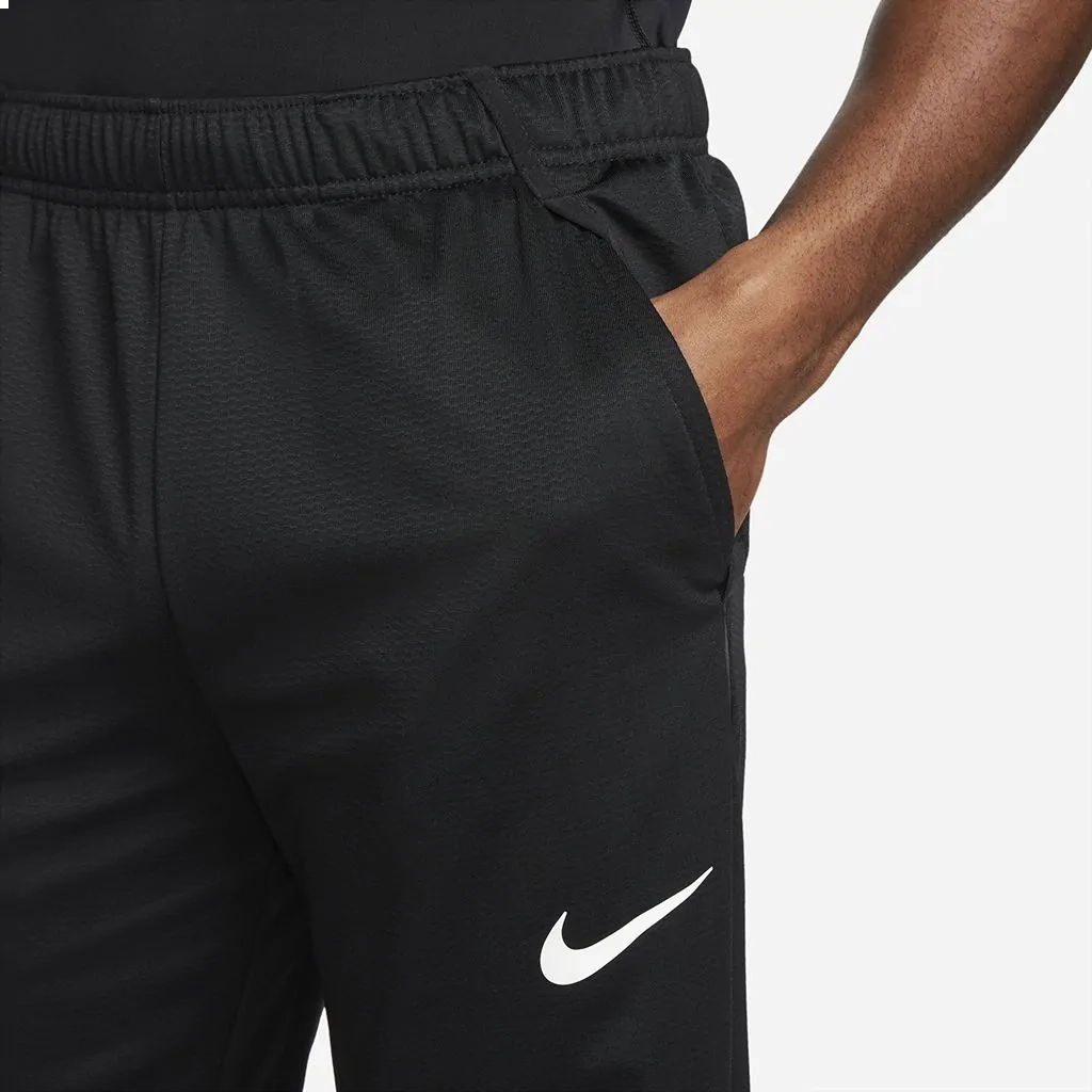 Calca Nike Dri-FIT Epic - masculino - preto