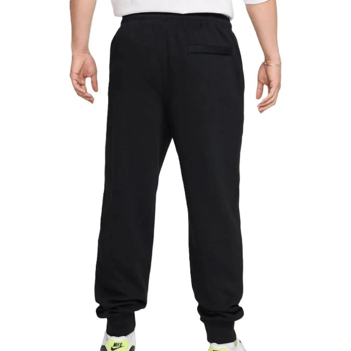 CALCA NIKE JOGGER CLUB