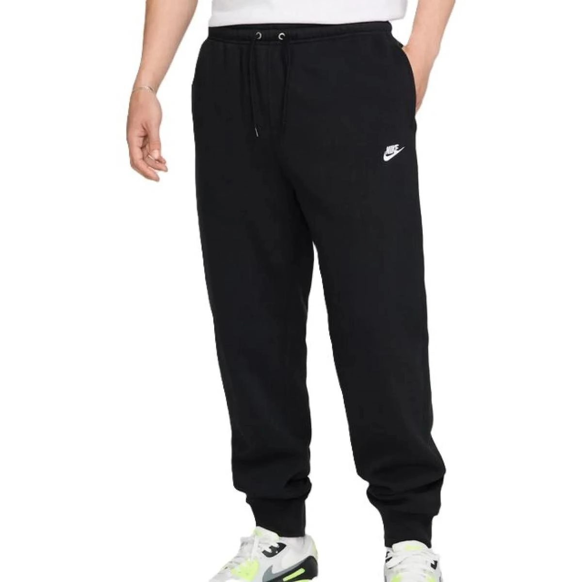CALCA NIKE JOGGER CLUB