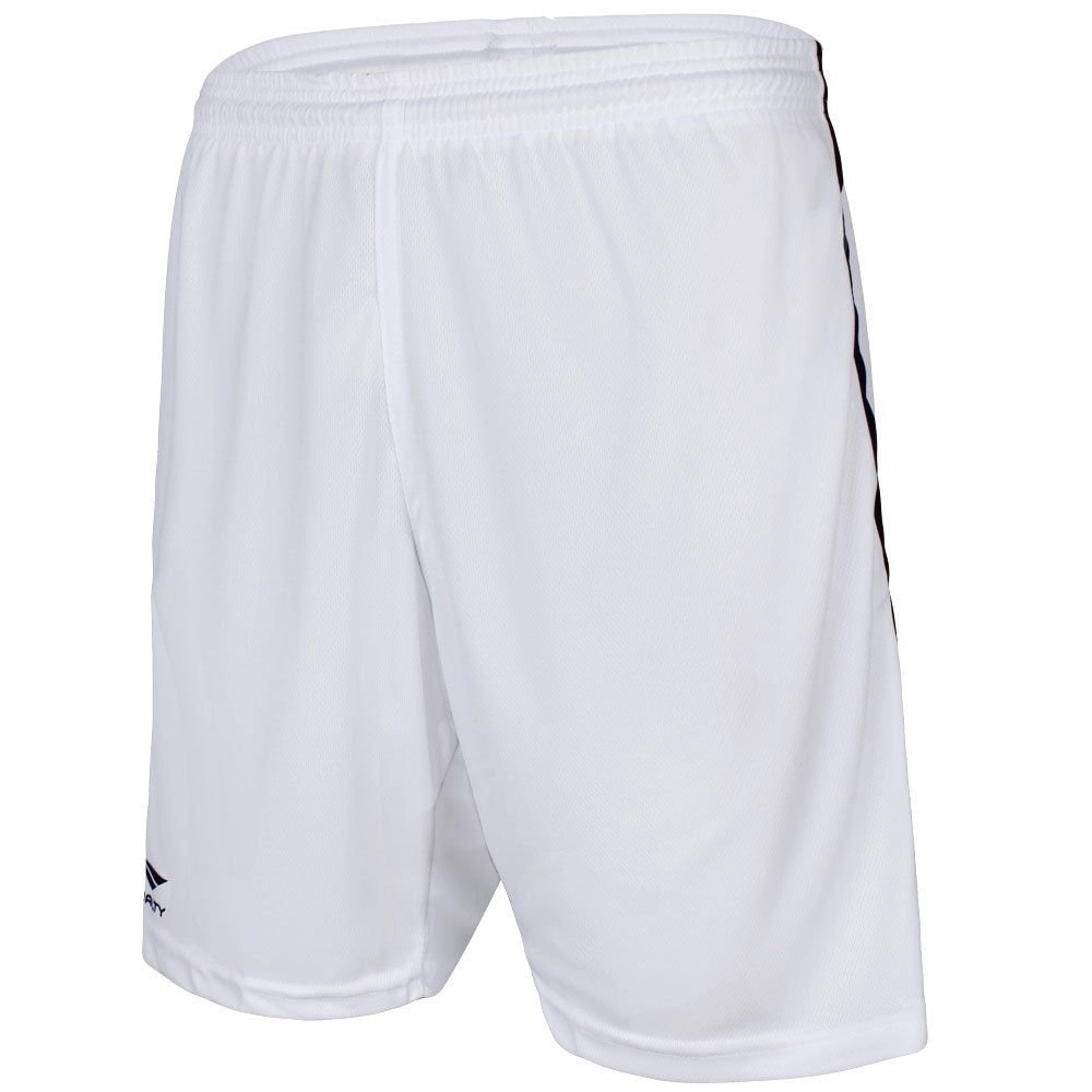 Calcao Penalty Classico - unissex - branco