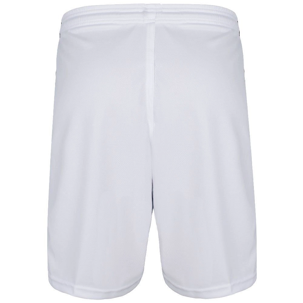 Calcao Penalty Classico - unissex - branco