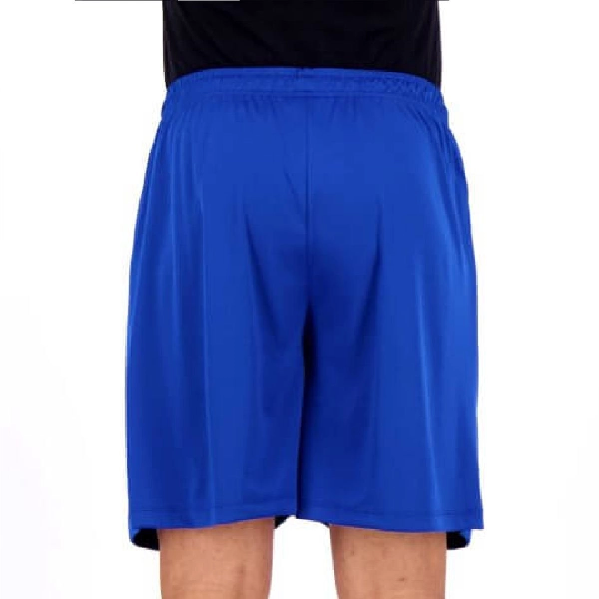 Calcao Umbro Twr Striker - masculino - azul