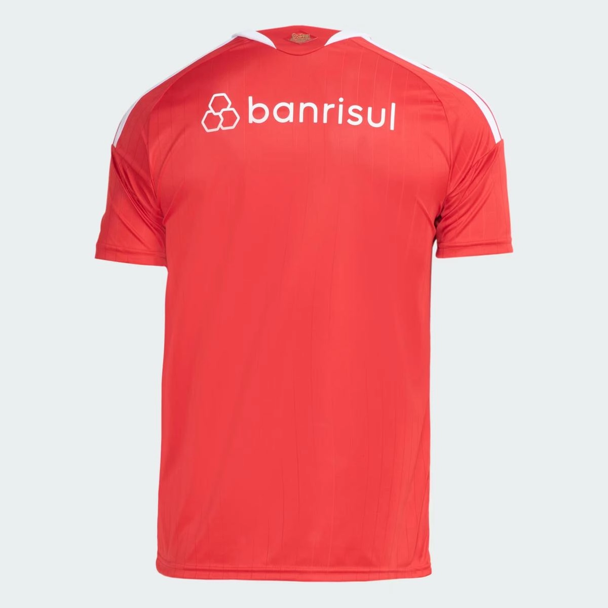 CAMISA ADIDAS INTERNACIONAL I
