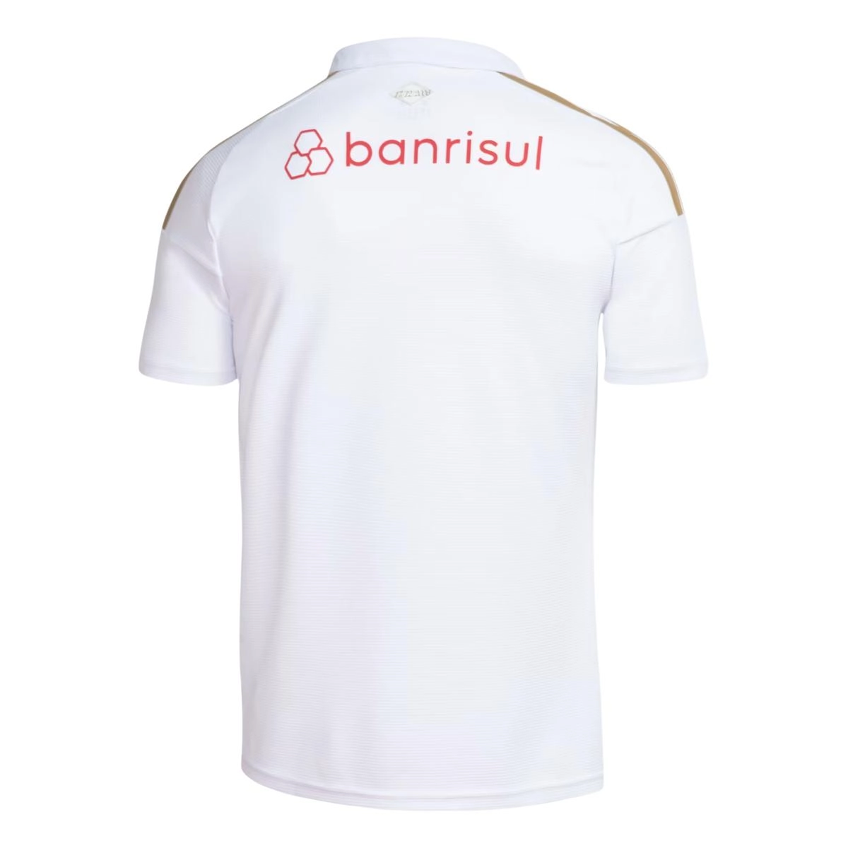CAMISA ADIDAS INTERNACIONAL II