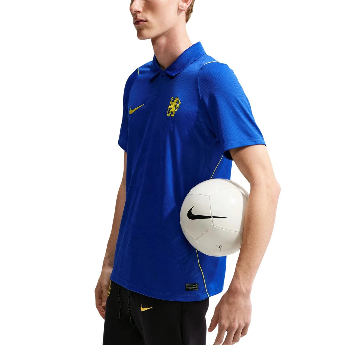 CAMISA NIKE CHELSEA