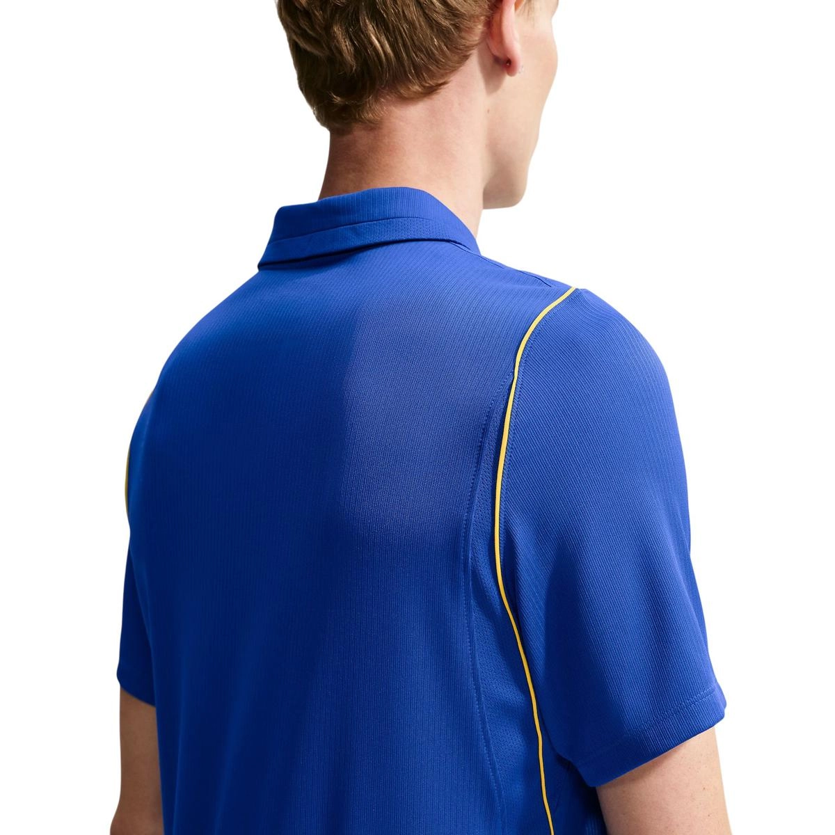 CAMISA NIKE CHELSEA