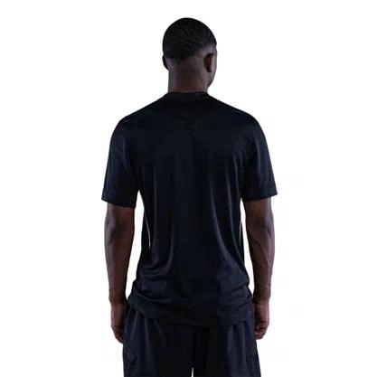 CAMISA NIKE VASCO DA GAMA JSY SS STAD AWVASCO DA GAMA JSY SS STAD