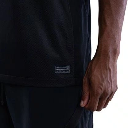 CAMISA NIKE VASCO DA GAMA JSY SS STAD AWVASCO DA GAMA JSY SS STAD