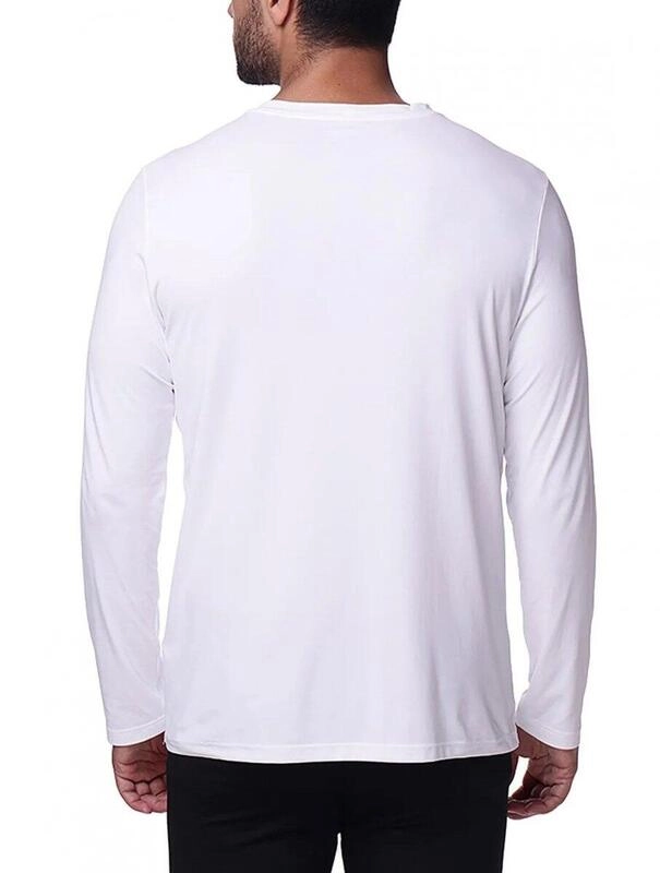 CAMISETA COLUMBIA NEBLINA