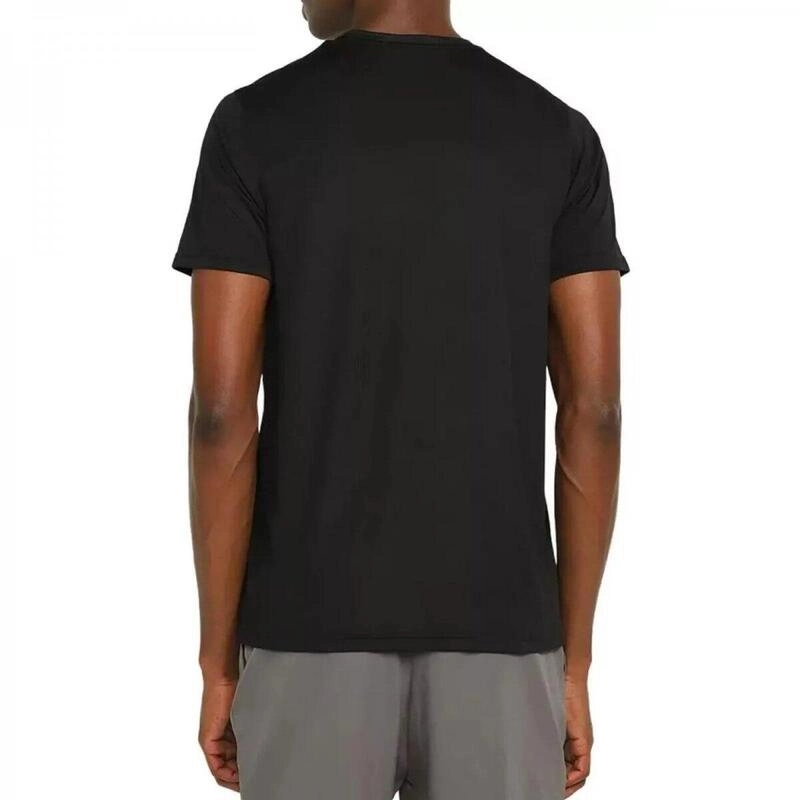 CAMISETA PUMA PERFORMANCE SS TEE