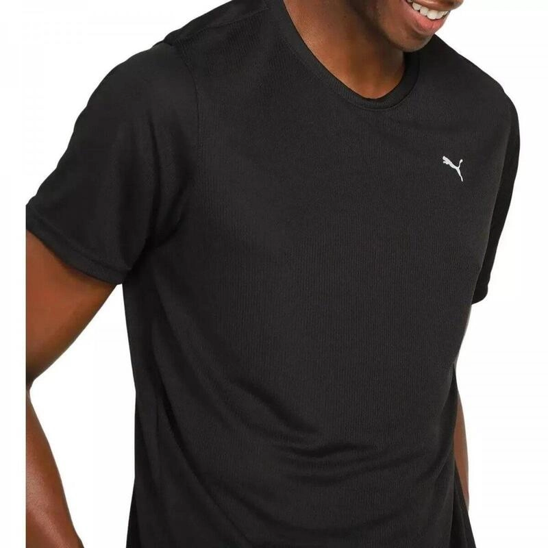 CAMISETA PUMA PERFORMANCE SS TEE