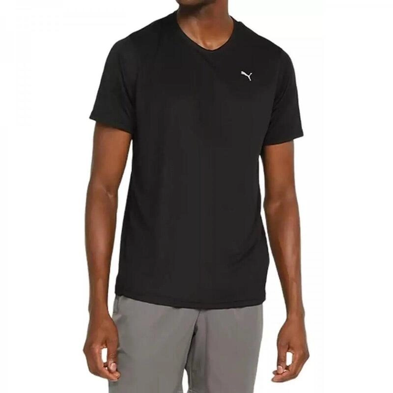 CAMISETA PUMA PERFORMANCE SS TEE