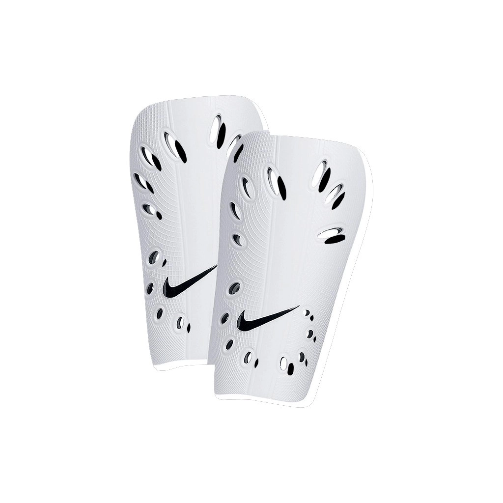 CANELEIRA NIKE J GUARD