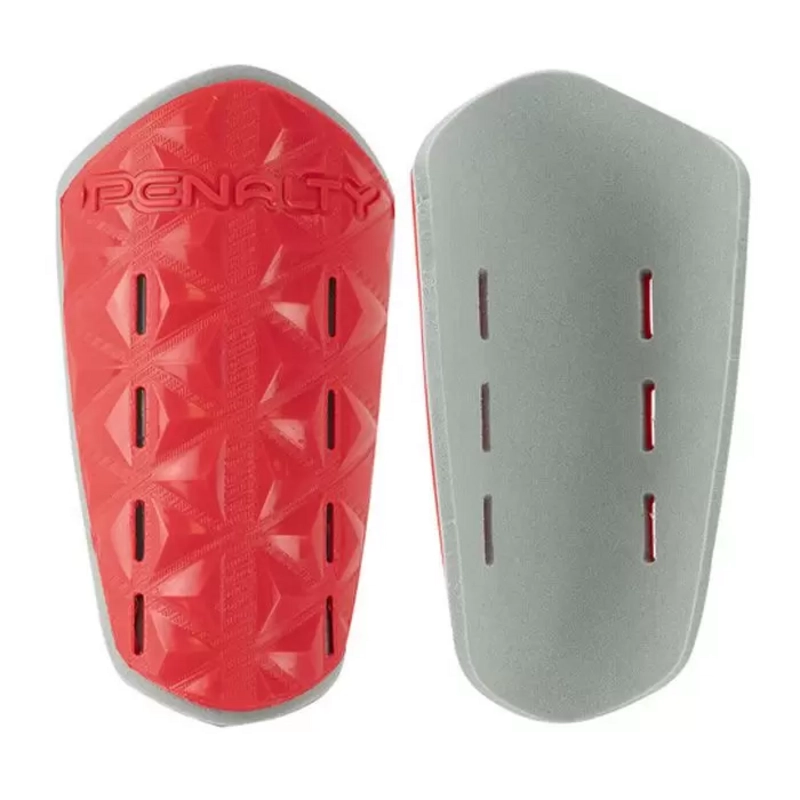 CANELEIRA PENALTY MATIS JUV X