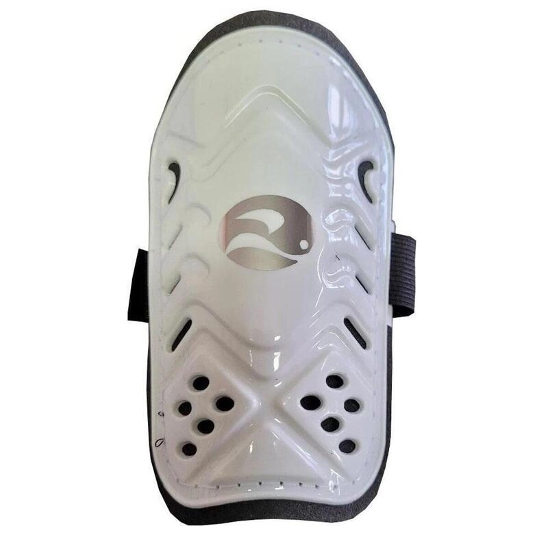 CANELEIRA REALTEX COLORS KIDS