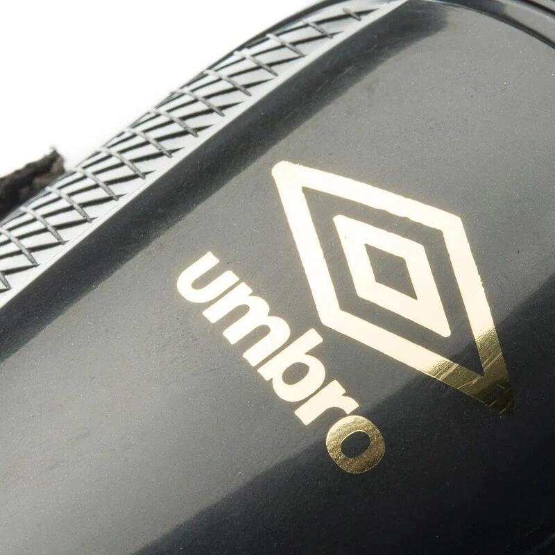 CANELEIRA UMBRO PROTECTION CT