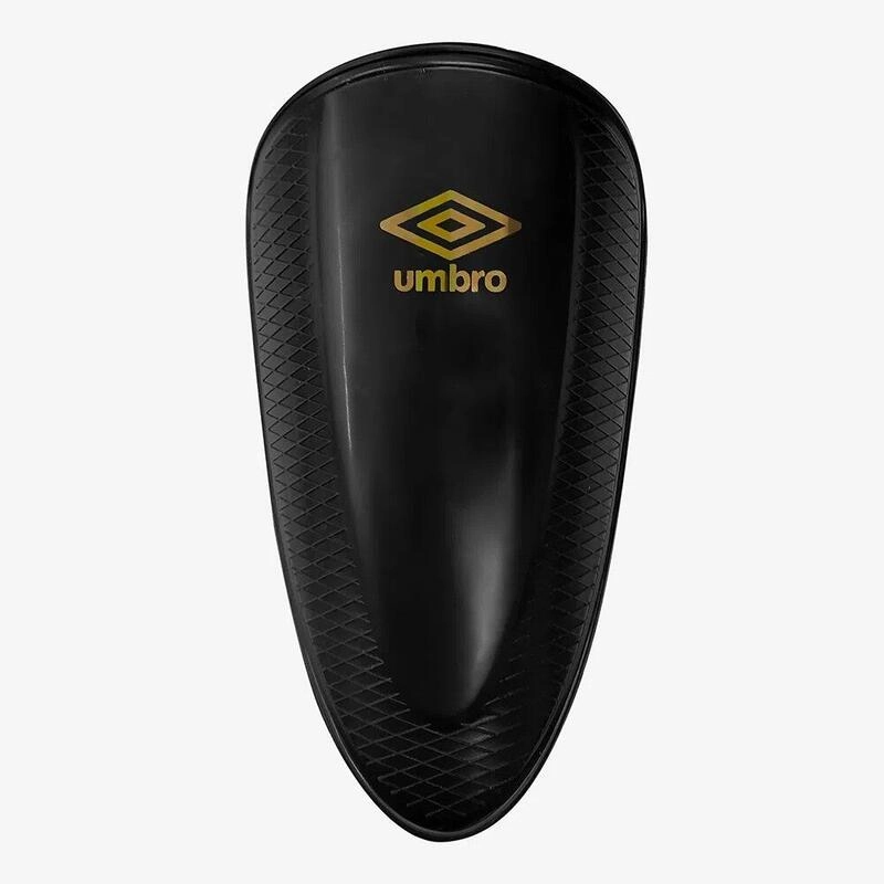 CANELEIRA UMBRO PROTECTION ST
