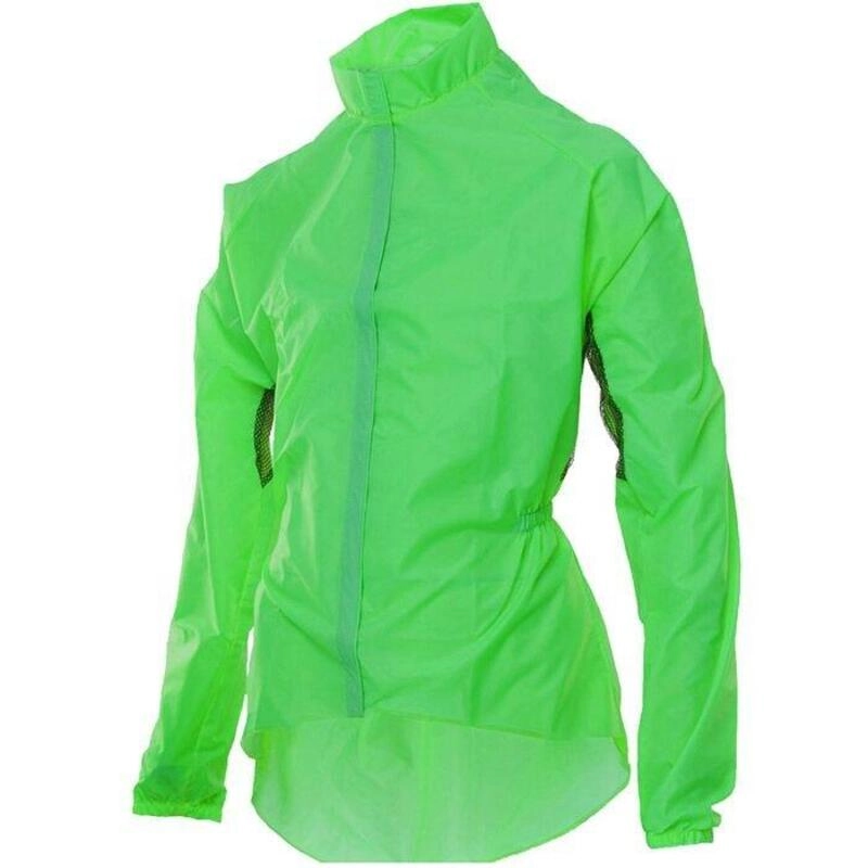 CAPA DE CHUVA MAURO RIBEIRO