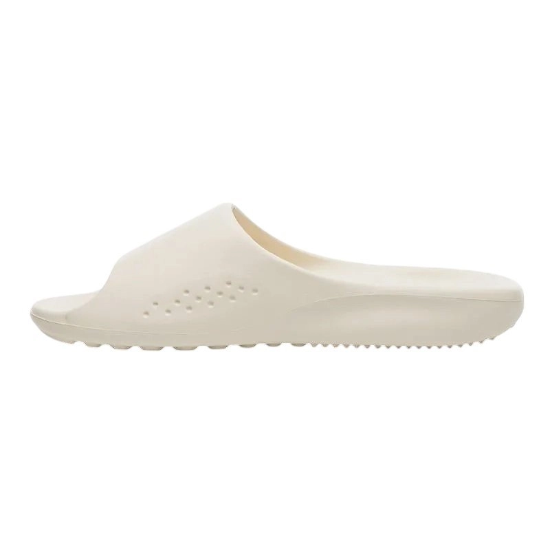 Chinelo Fila Drifter Foam - masculino - bege