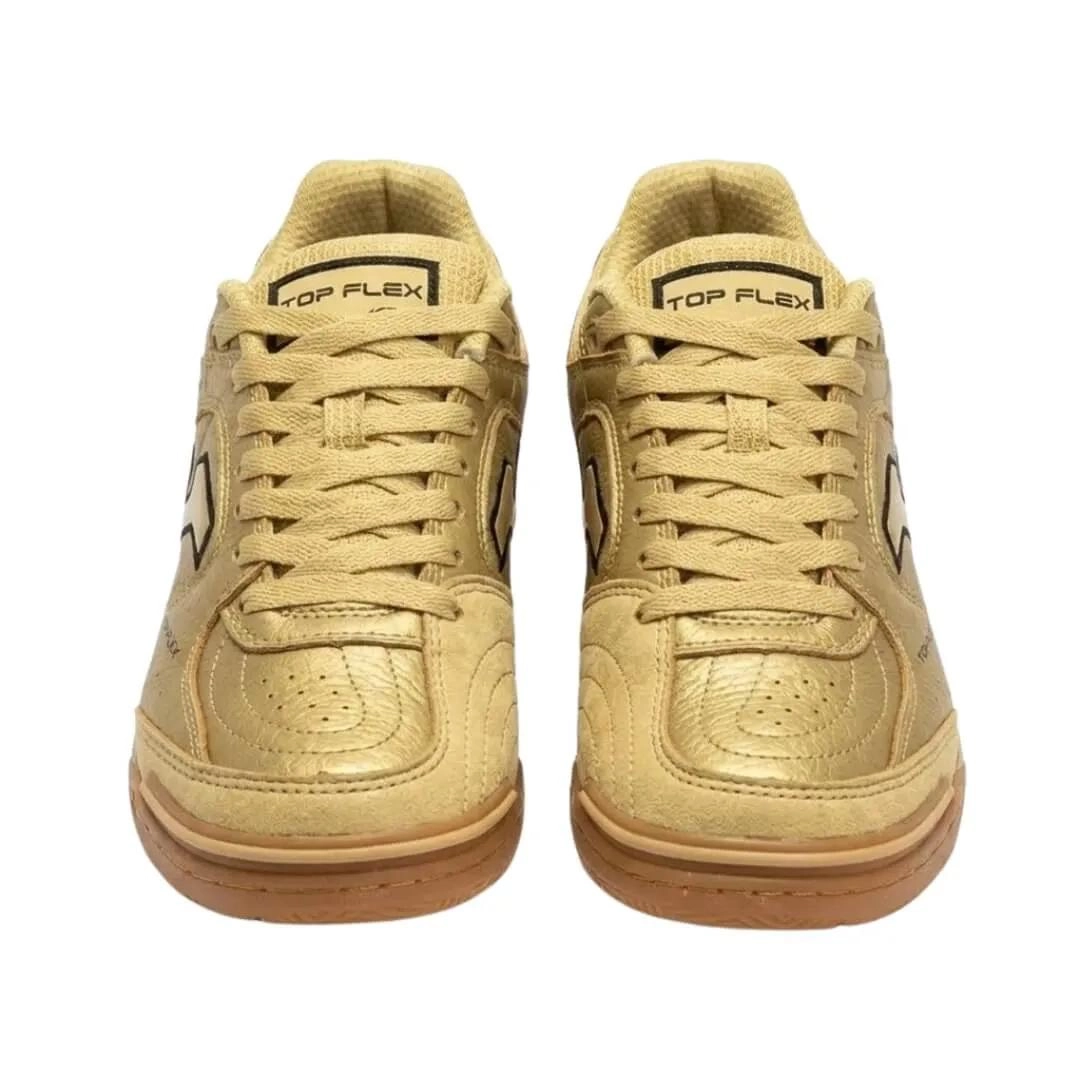 CHUTEIRA JOMA GOLD PREMIUM