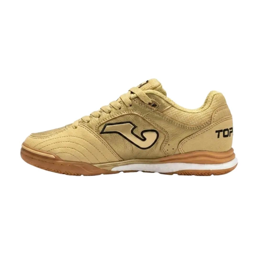 CHUTEIRA JOMA GOLD PREMIUM