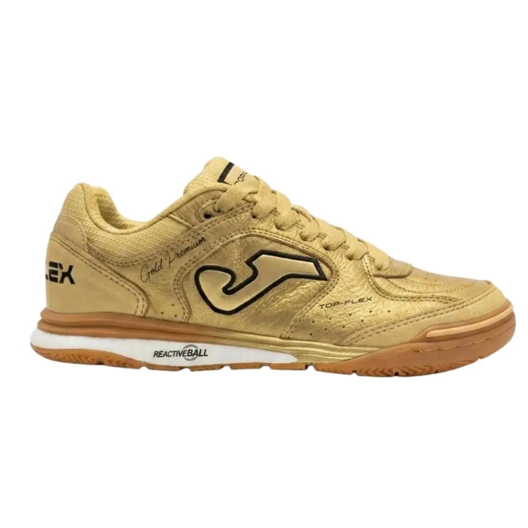 CHUTEIRA JOMA GOLD PREMIUM