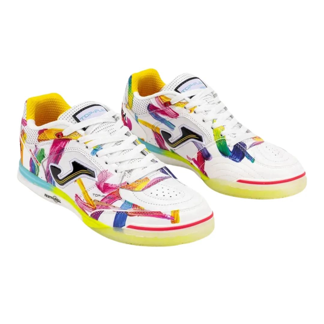 CHUTEIRA JOMA REACTIVE