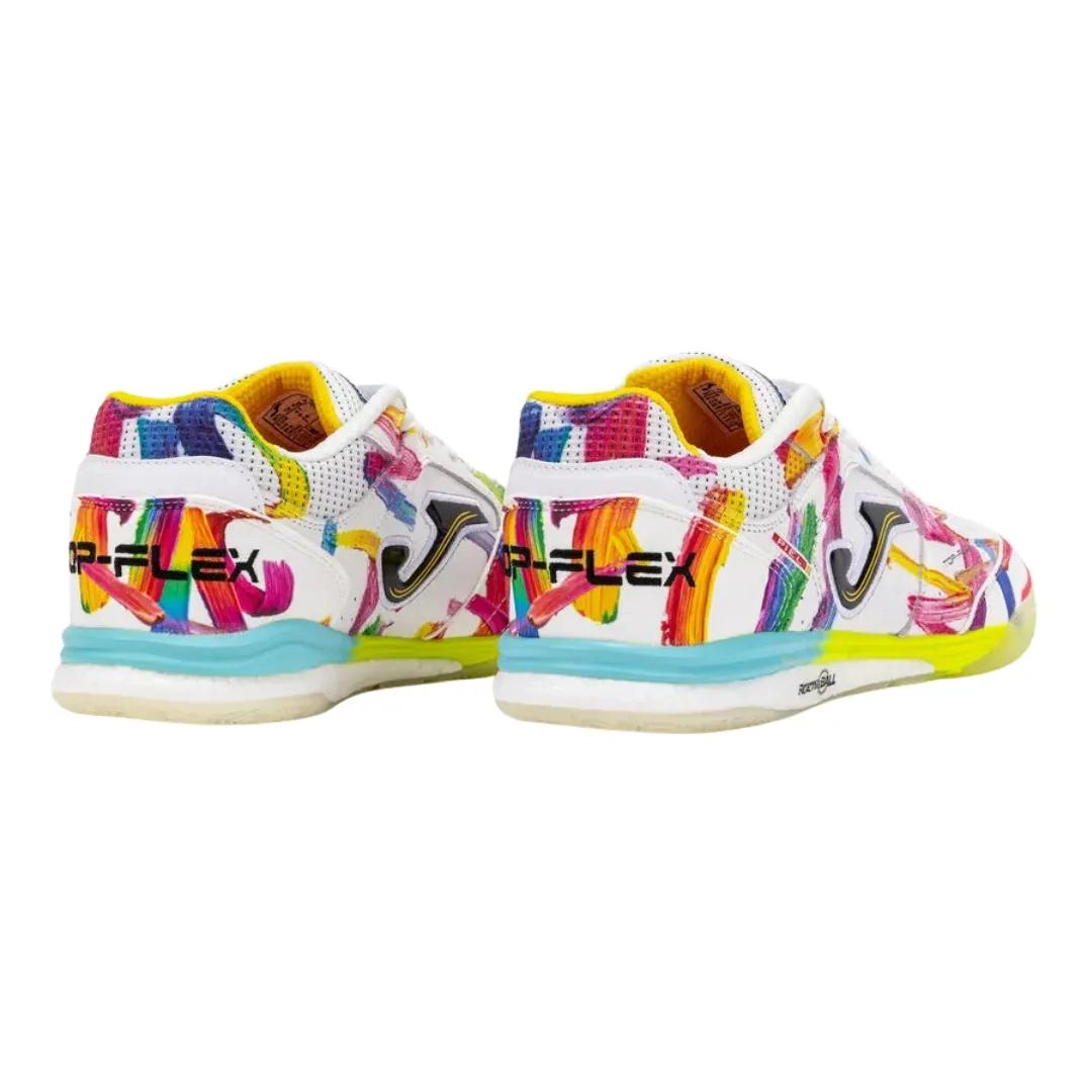 CHUTEIRA JOMA REACTIVE
