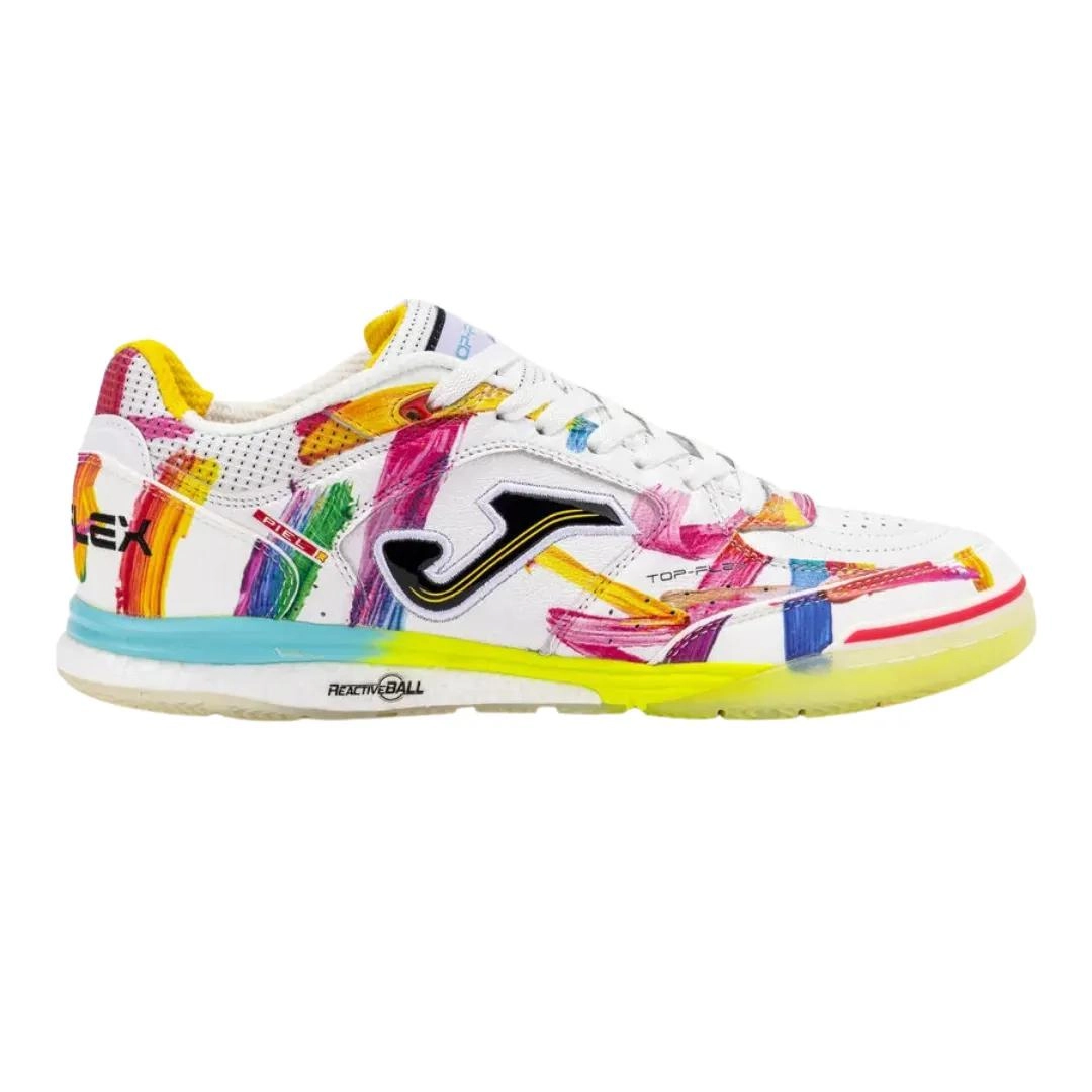 CHUTEIRA JOMA REACTIVE