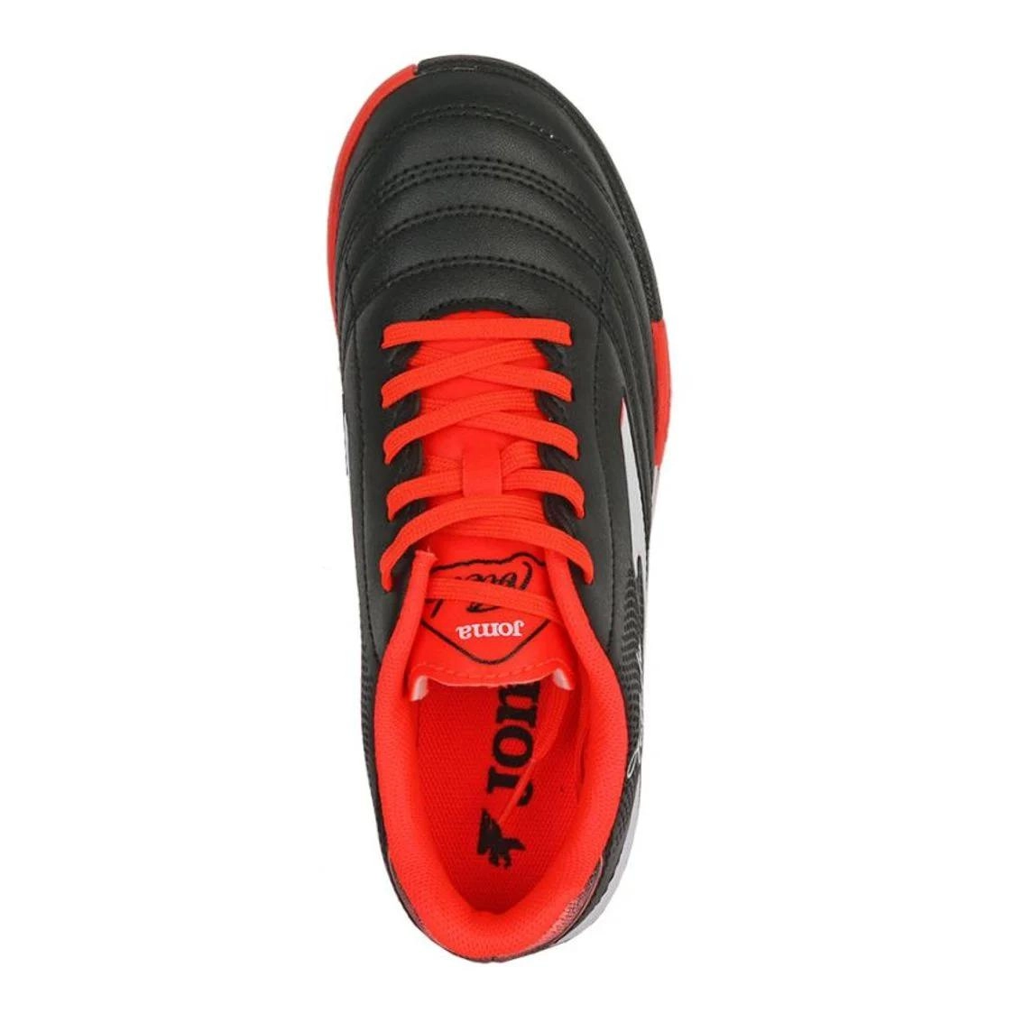 CHUTEIRA JOMA REBOUND 2601