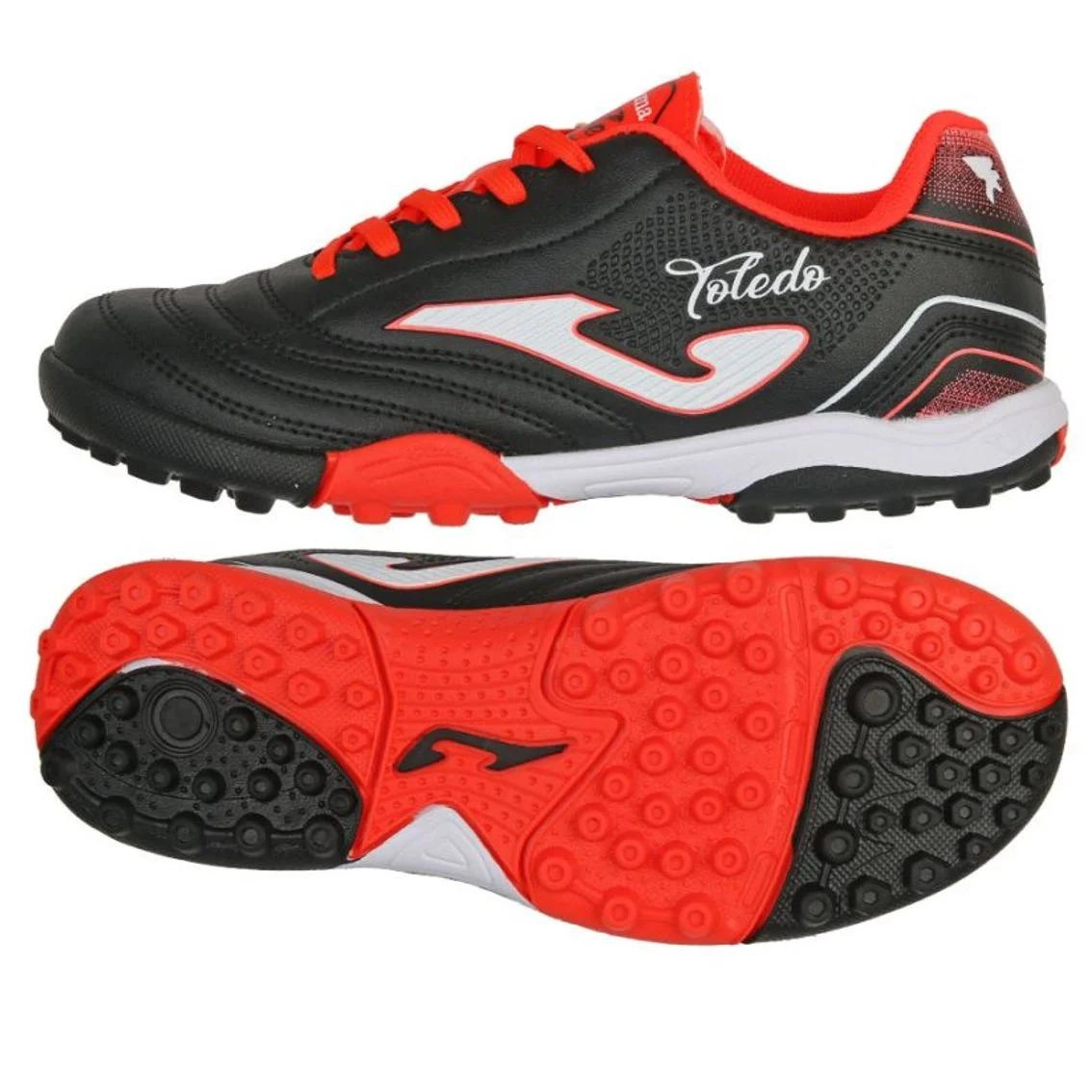 CHUTEIRA JOMA REBOUND 2601