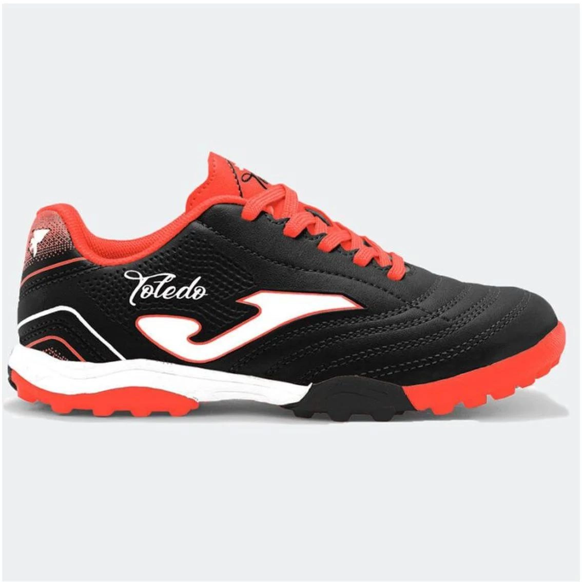 CHUTEIRA JOMA REBOUND 2601