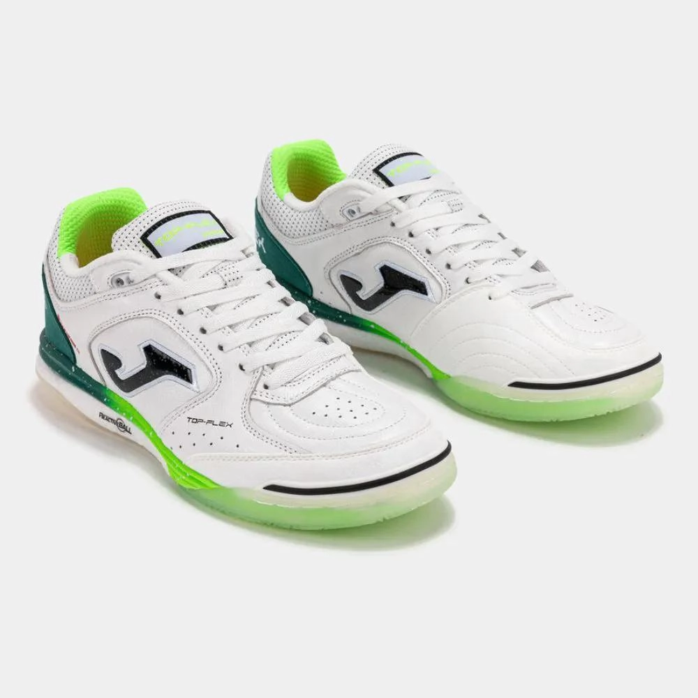 CHUTEIRA JOMA TOP FLEX 2632