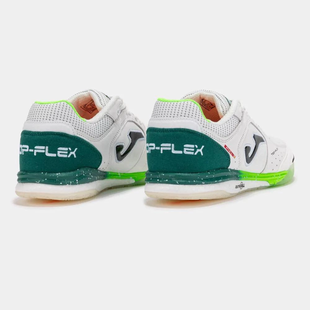 CHUTEIRA JOMA TOP FLEX 2632