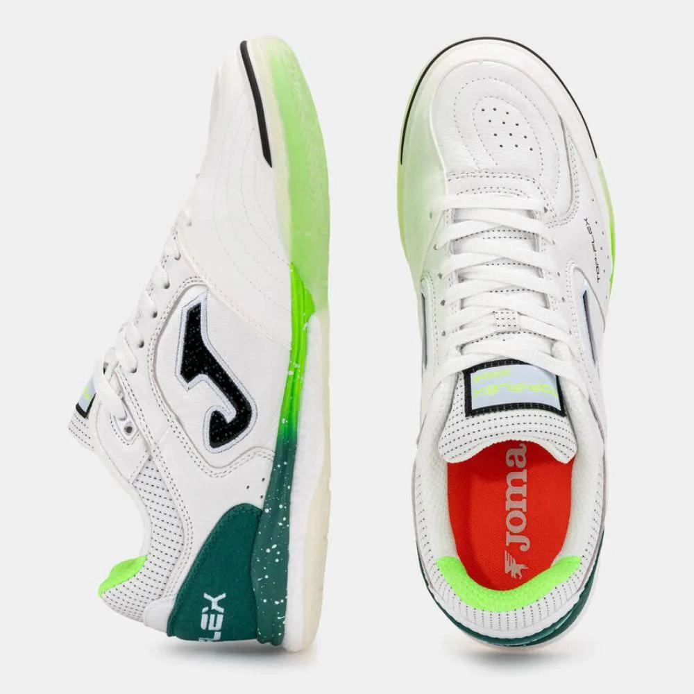 CHUTEIRA JOMA TOP FLEX 2632