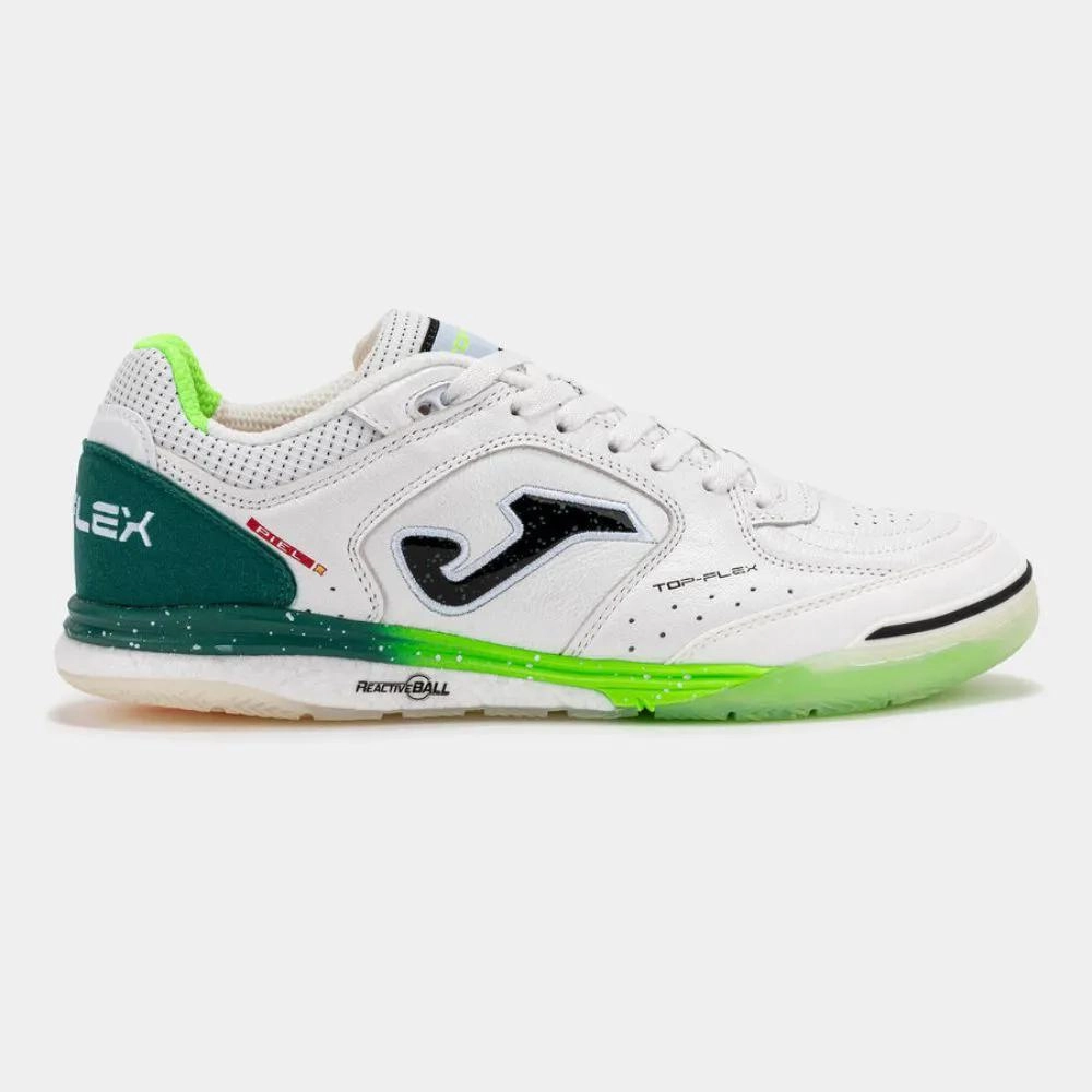 CHUTEIRA JOMA TOP FLEX 2632