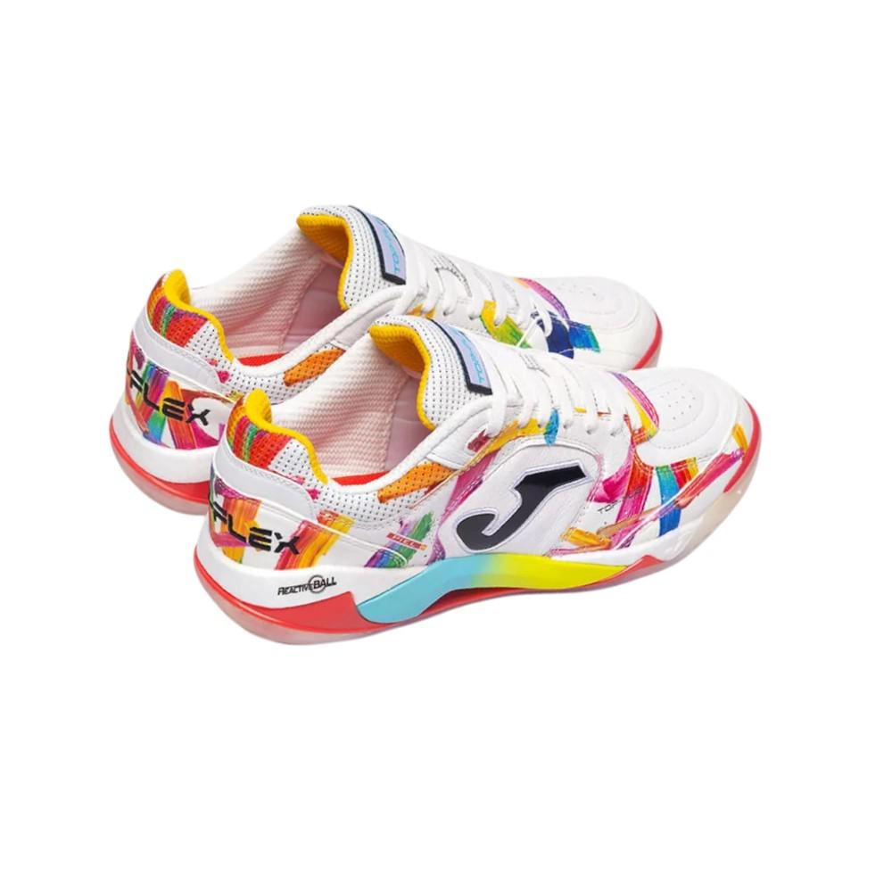 CHUTEIRA JOMA REACTIVE