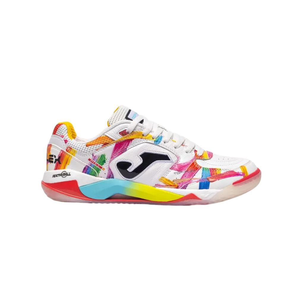 CHUTEIRA JOMA REACTIVE