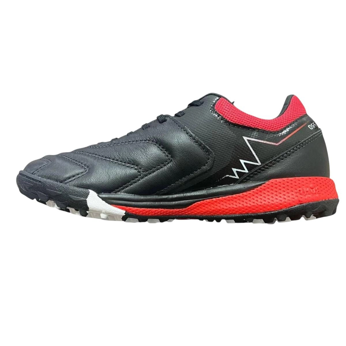 CHUTEIRA SOCIETY UMBRO ADAMANT MASTER CLASS PRO BUM